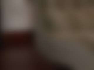 KatyeRave's Live Sex Cam Show