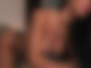 KatyeRave's Live Sex Cam Show