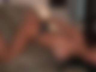 KatyeRave's Live Sex Cam Show