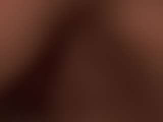 KatyeRave's Live Sex Cam Show