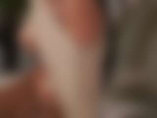 KatyeRave's Live Sex Cam Show