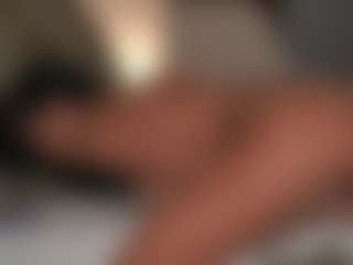 KatyeRave's Live Sex Cam Show