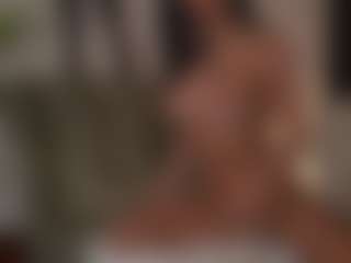 KatyeRave's Live Sex Cam Show