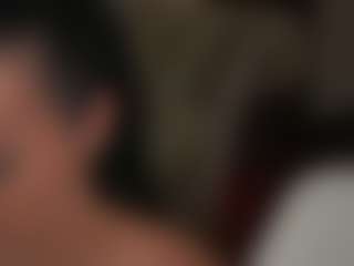 KatyeRave's Live Sex Cam Show