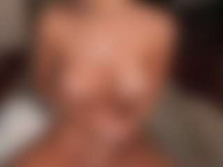 KatyeRave's Live Sex Cam Show