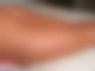 KatyeRave's Live Sex Cam Show