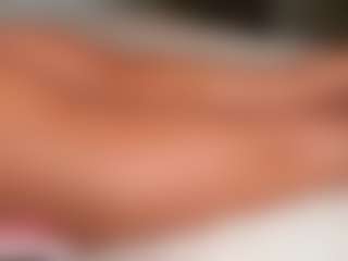 KatyeRave's Live Sex Cam Show