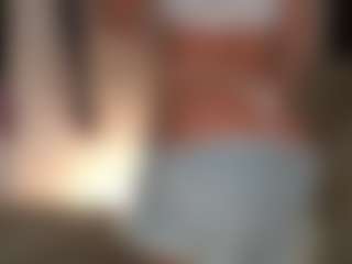 KatyeRave's Live Sex Cam Show