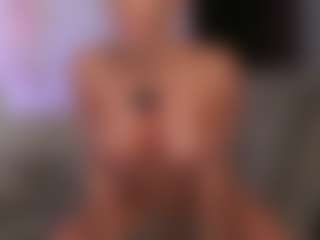 KatyeRave's Live Sex Cam Show