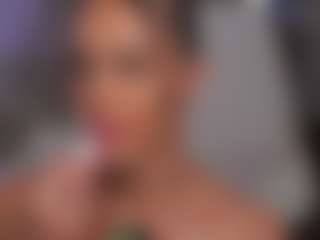KatyeRave's Live Sex Cam Show