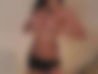 KatyeRave's Live Sex Cam Show