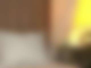 KatyeRave's Live Sex Cam Show