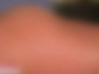 KatyeRave's Live Sex Cam Show