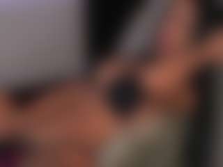 KatyeRave's Live Sex Cam Show