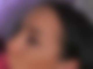 KatyeRaves Live-Sex-Cam-Show