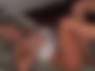 KatyeRave's Live Sex Cam Show