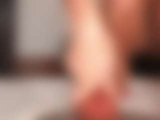 KatyeRave's Live Sex Cam Show
