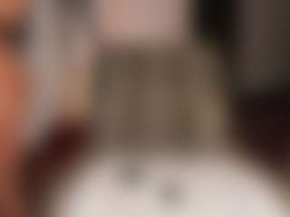 KatyeRave's Live Sex Cam Show