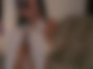 KatyeRave's Live Sex Cam Show