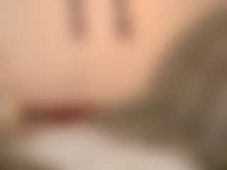 KatyeRave's Live Sex Cam Show