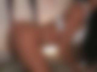 KatyeRave's Live Sex Cam Show