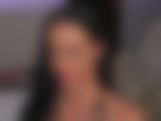 KatyeRave's Live Sex Cam Show