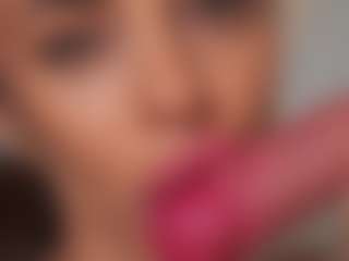 KatyeRave's Live Sex Cam Show