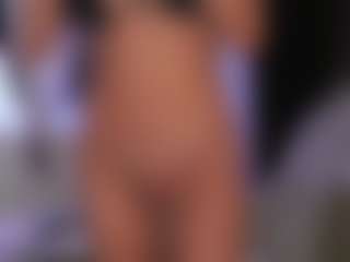 KatyeRave's Live Sex Cam Show