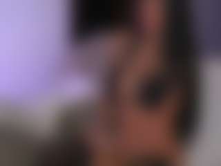 KatyeRave's Live Sex Cam Show