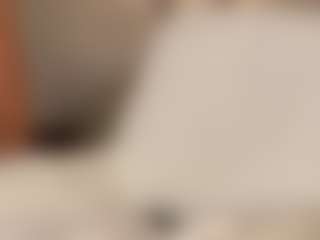 KatyeRave's Live Sex Cam Show
