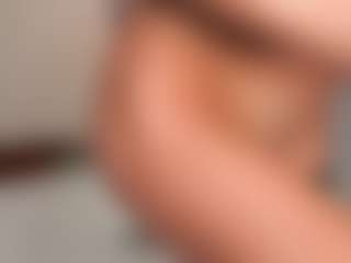 KatyeRave's Live Sex Cam Show