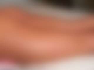 KatyeRave's Live Sex Cam Show