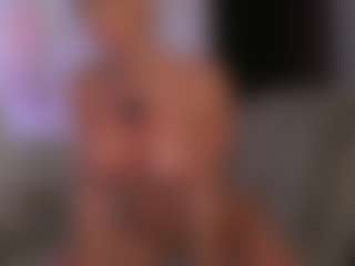 KatyeRave's Live Sex Cam Show