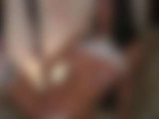 KatyeRave's Live Sex Cam Show