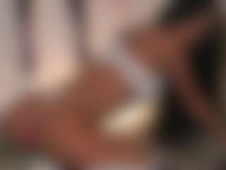 KatyeRave's Live Sex Cam Show