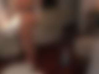 KatyeRave's Live Sex Cam Show