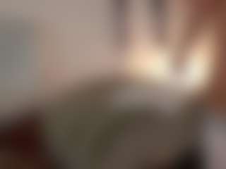 KatyeRave's Live Sex Cam Show