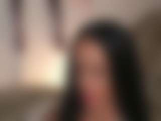 KatyeRave's Live Sex Cam Show