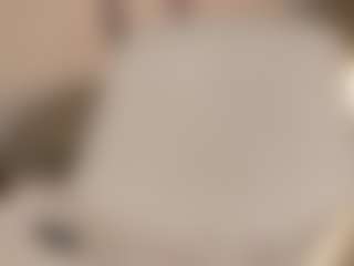 KatyeRave's Live Sex Cam Show