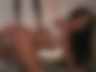 KatyeRave's Live Sex Cam Show