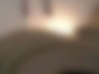 Live cam show with KatyeRave - Muscle on dasdasdadada.com