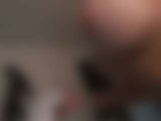 KatyeRave's Live Sex Cam Show