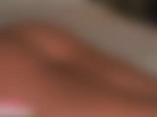 KatyeRave's Live Sex Cam Show