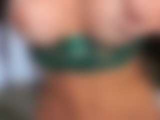 KatyeRave's Live Sex Cam Show