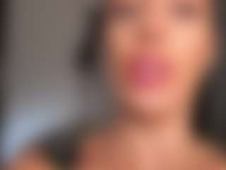 KatyeRave's Live Sex Cam Show