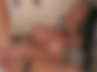 KatyeRave's Live Sex Cam Show