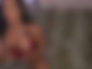 KatyeRave's Live Sex Cam Show