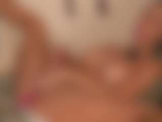 KatyeRave's Live Sex Cam Show