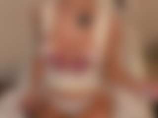 KatyeRave's Live Sex Cam Show