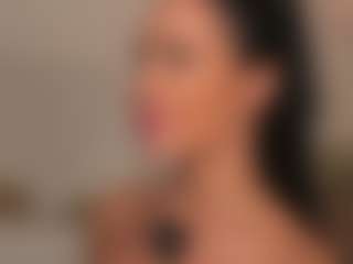 KatyeRave's Live Sex Cam Show